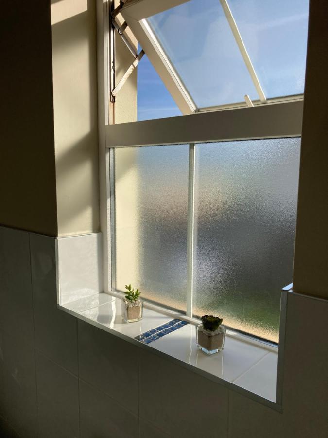 2 Sea Crest Bundoran Villa Екстериор снимка